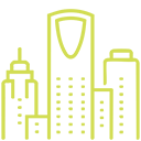 Riyadh