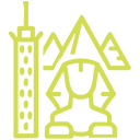 Cairo