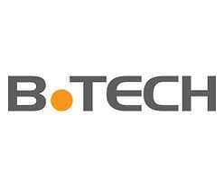 Partner logo